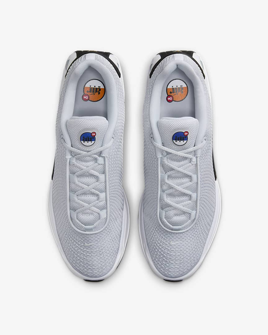 Nitheke Atheir Mtheax Dthen