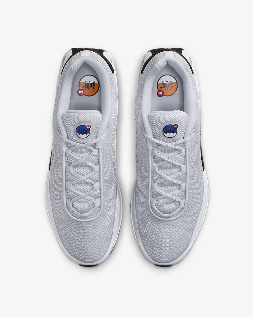 Nitheke Atheir Mtheax Dthen