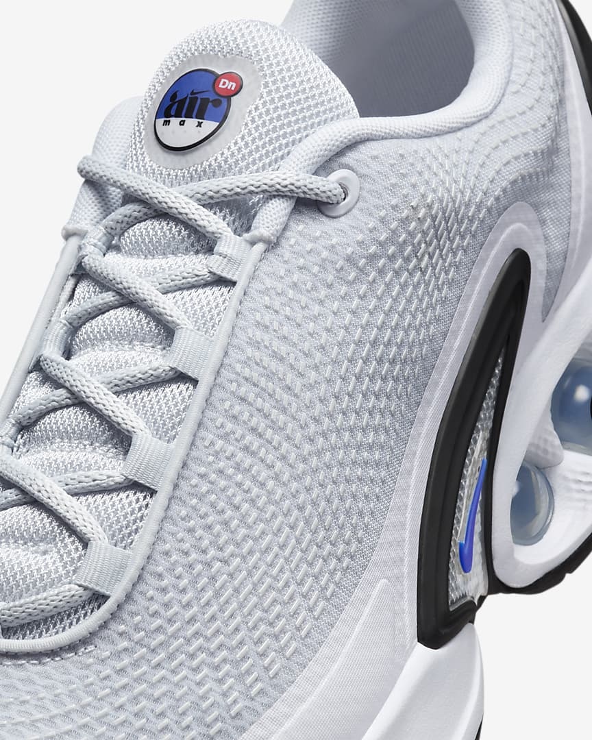 Nitheke Atheir Mtheax Dthen