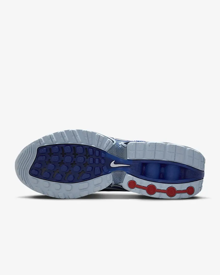 Nitheke Atheir Mtheax Dthen