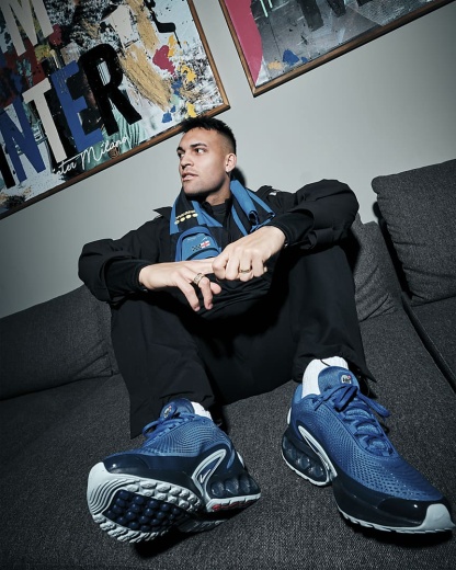 Nitheke Atheir Mtheax Dthen