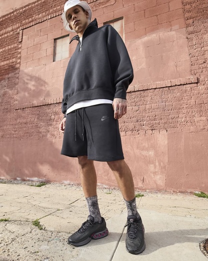 Nitheke Atheir Mtheax Dthen