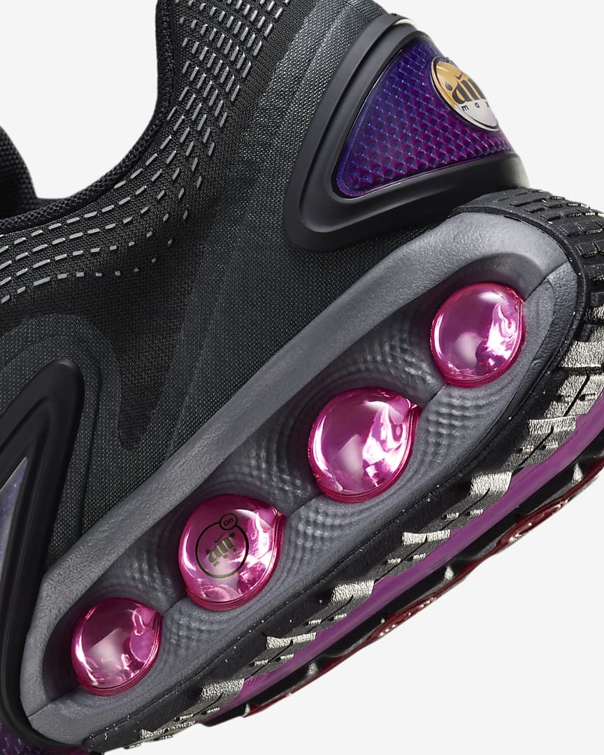 Nitheke Atheir Mtheax Dthen