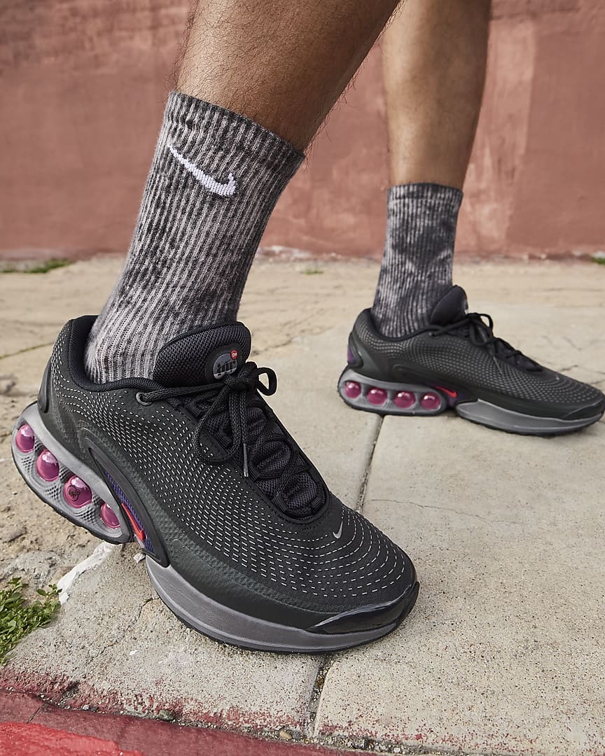 Nitheke Atheir Mtheax Dthen