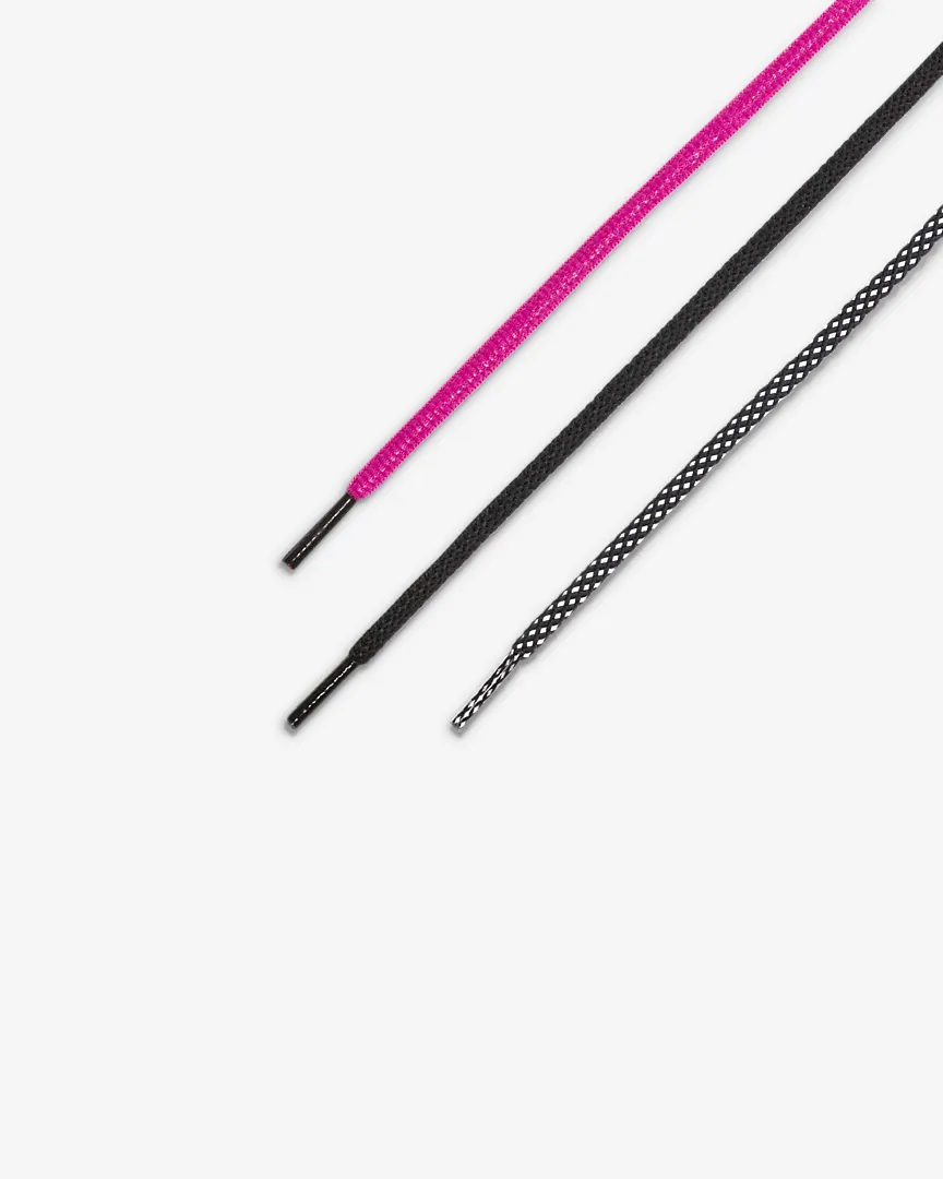 Nitheke Atheir Mtheax Dthen