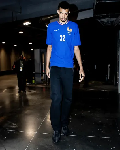 Nitheke Atheir Mtheax Dthen