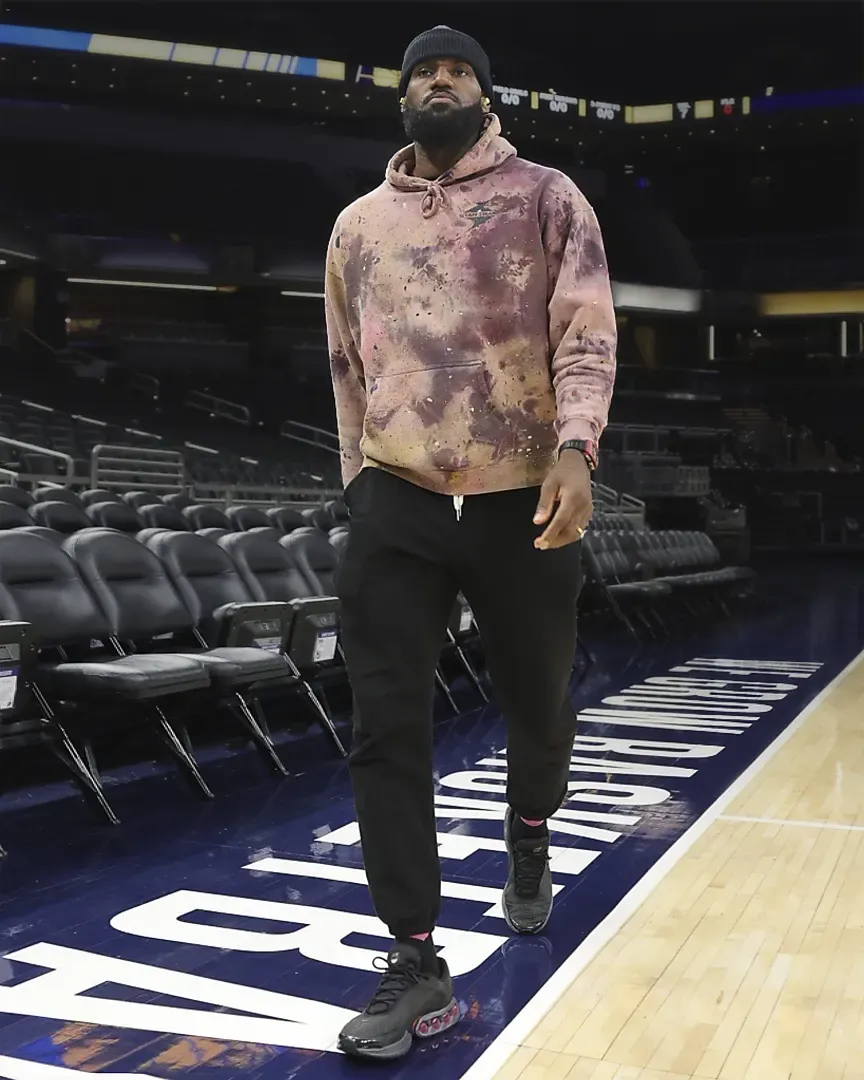 Nitheke Atheir Mtheax Dthen