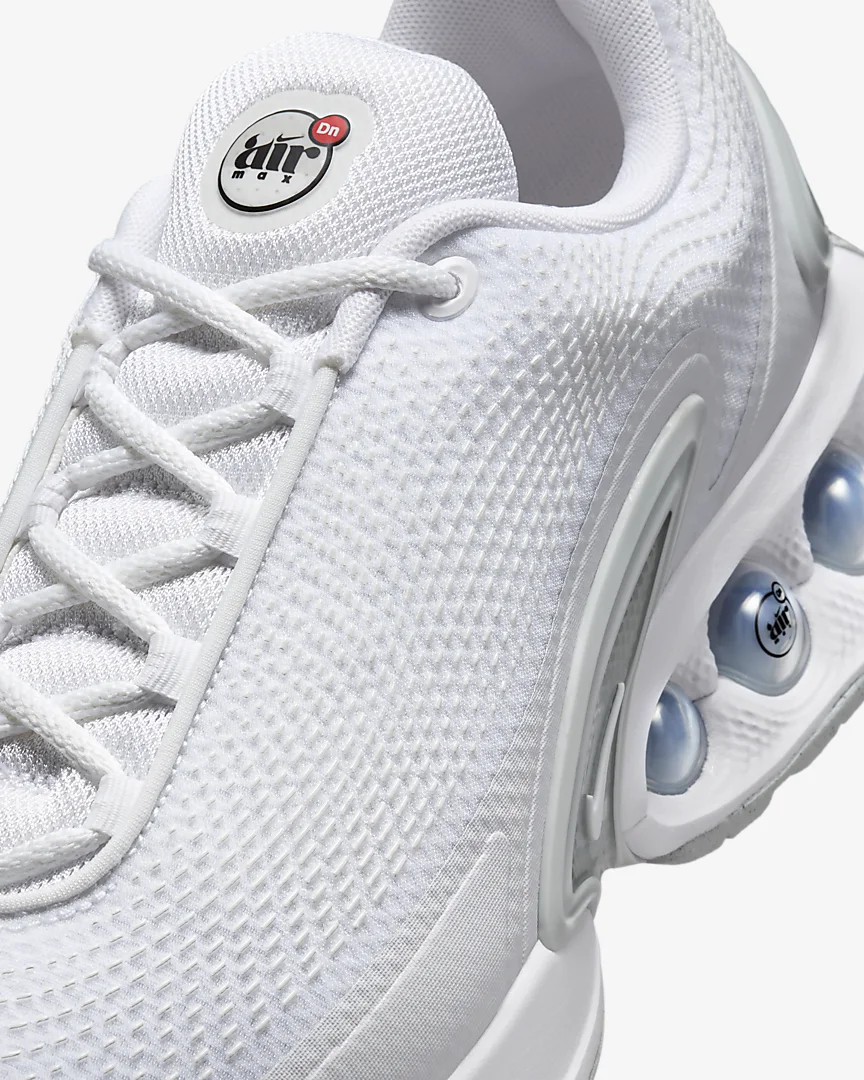 Nitheke Atheir Mtheax Dthen