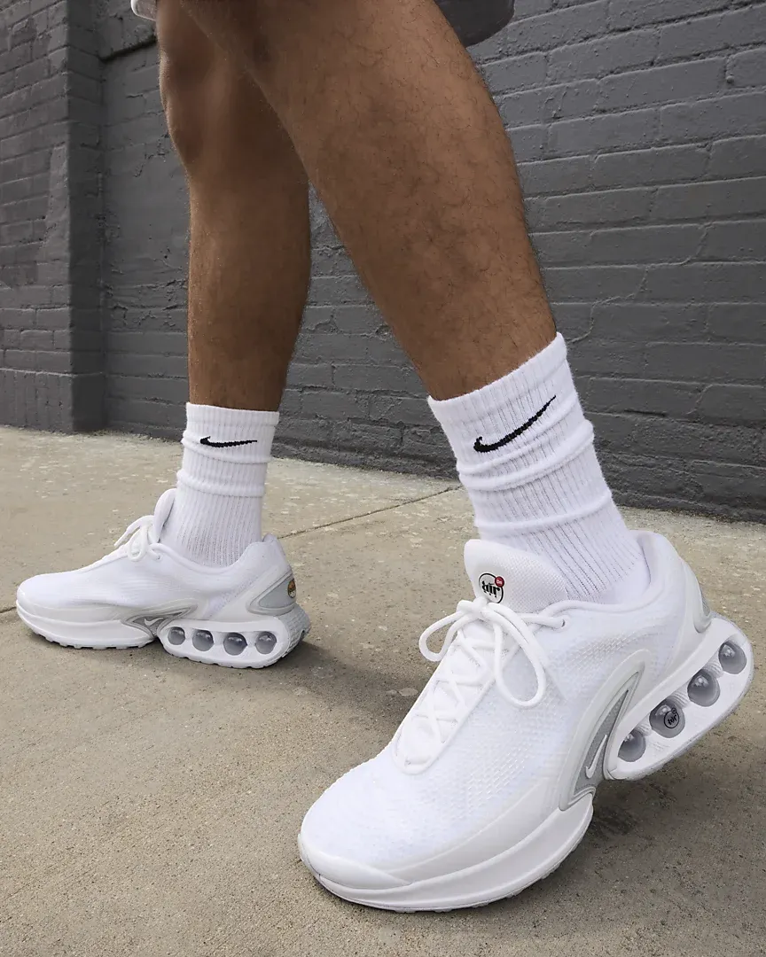 Nitheke Atheir Mtheax Dthen