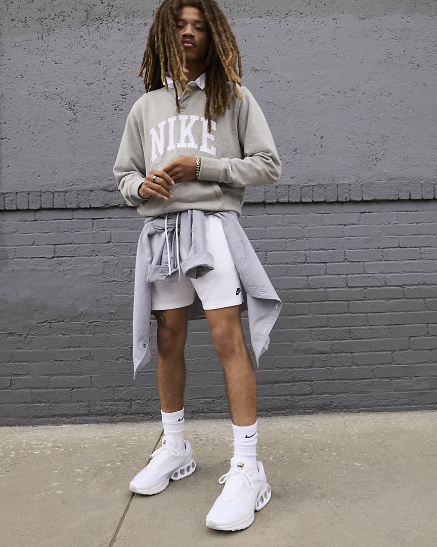 Nitheke Atheir Mtheax Dthen