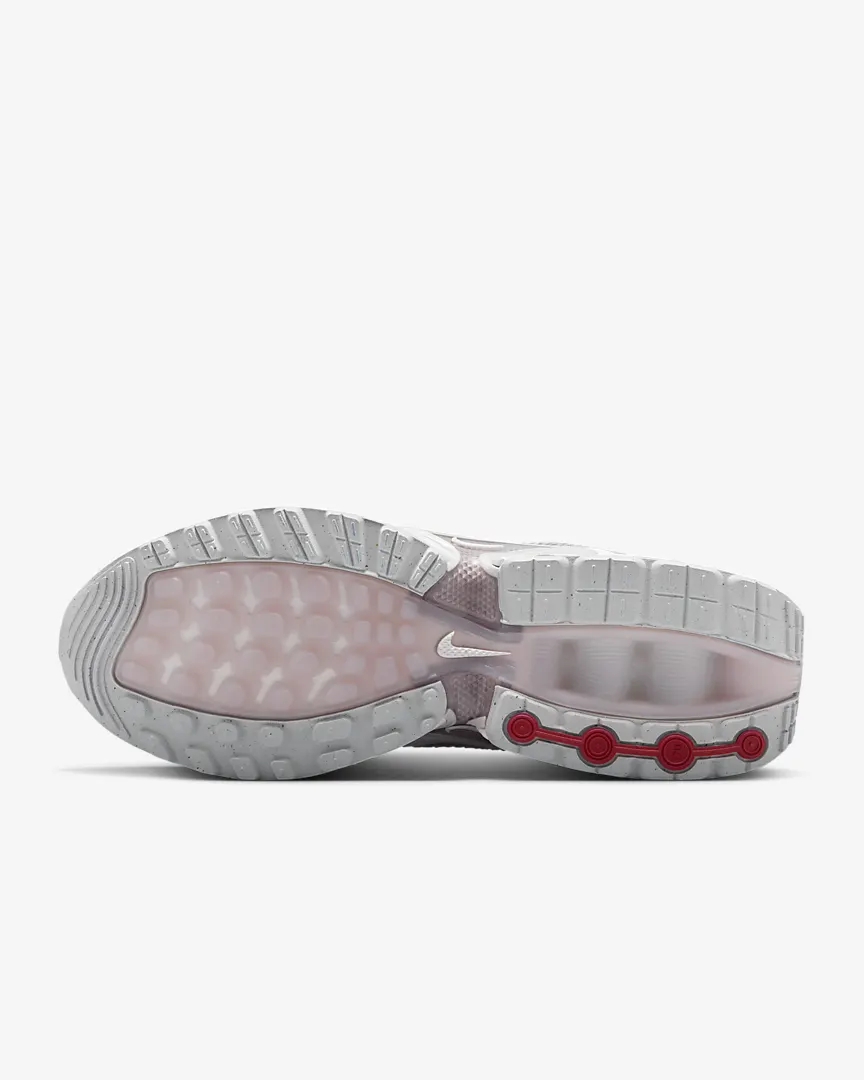 Nitheke Atheir Mtheax Dthen