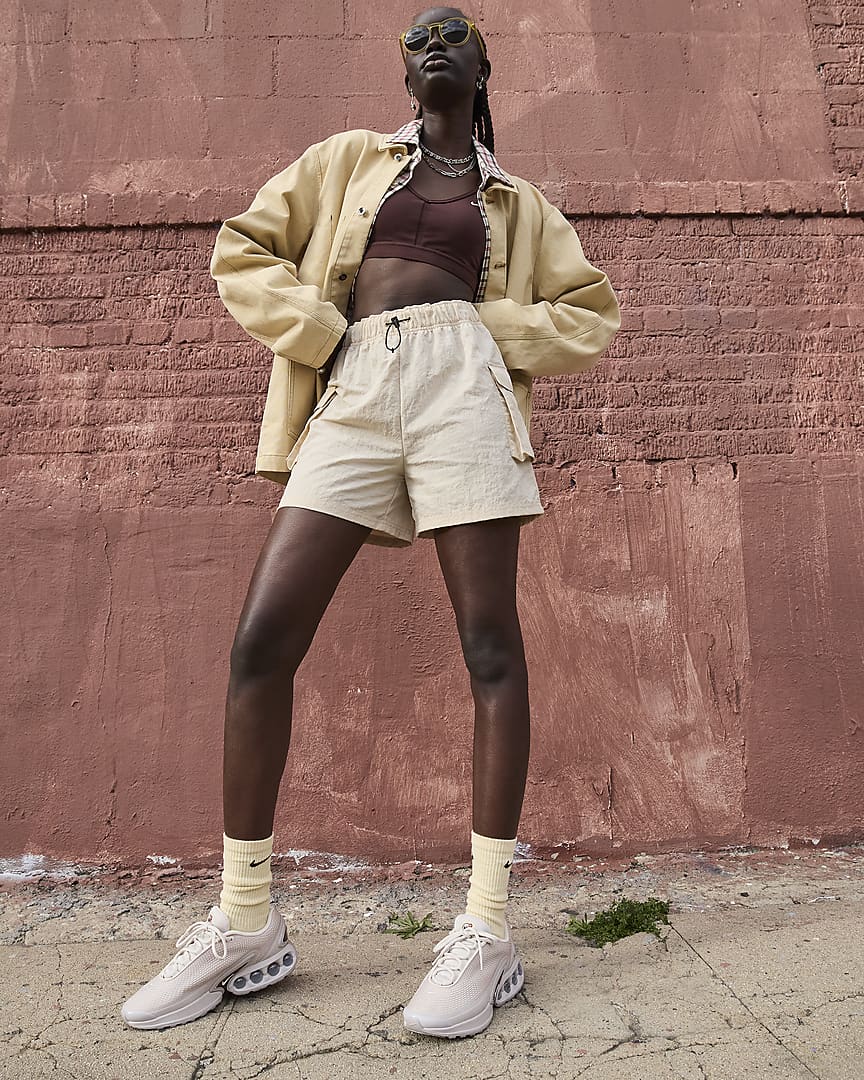 Nitheke Atheir Mtheax Dthen