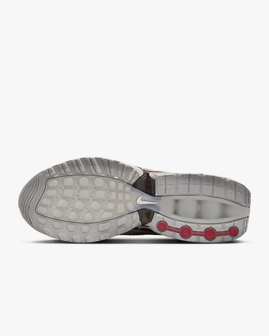 Nitheke Atheir Mtheax Dthen