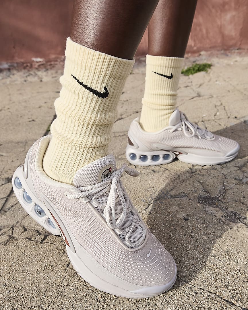 Nitheke Atheir Mtheax Dthen