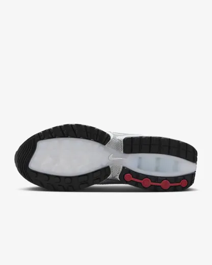 Nitheke Atheir Mtheax Dthen