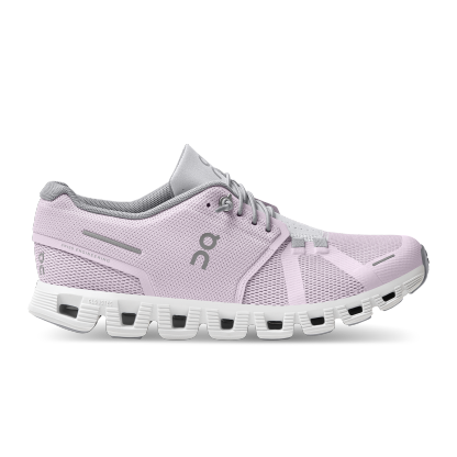Women's Cloud 5