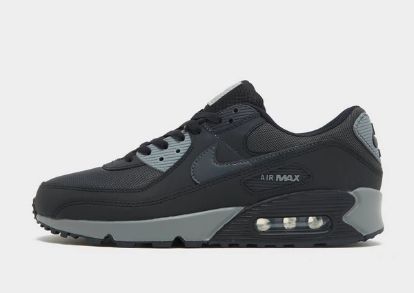 NITHEKE Air Max 90