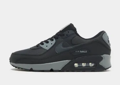 NITHEKE Air Max 90