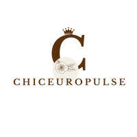 ChicEuroPulse