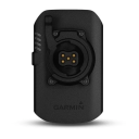 garmin Charge™ akkumulátor