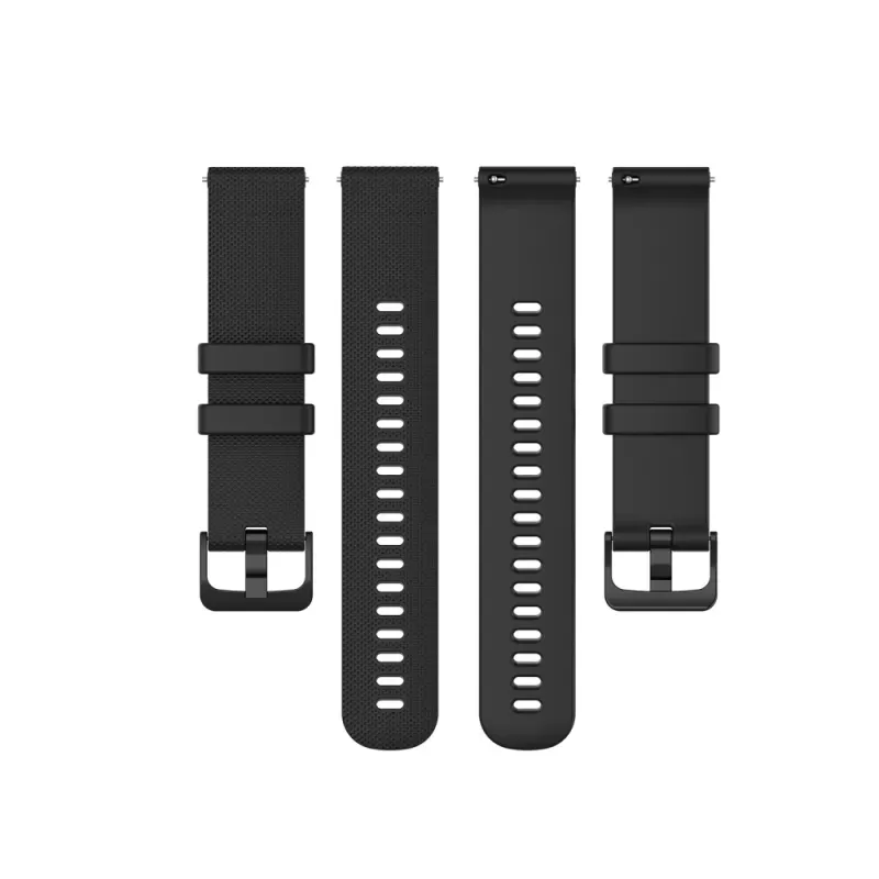 Szilveszteri ajánlatok 2025 [Garmin fēnix 7X – Sapphire Solar Edition]