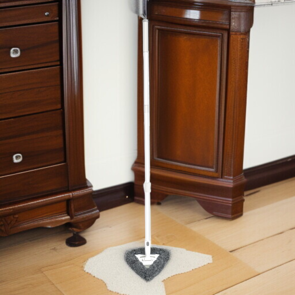 Einfach zu bedienender Staubsauger für Zuhause