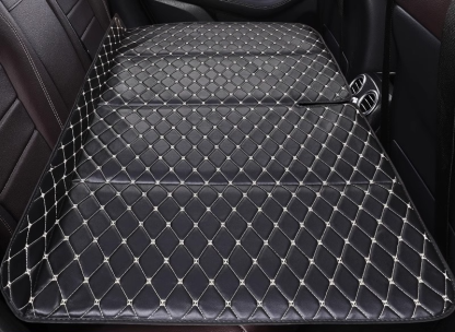 Auto faltbare Schlafmatte