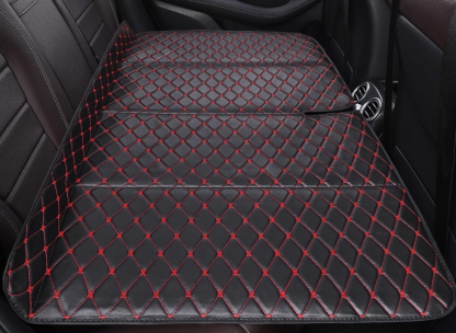 Auto faltbare Schlafmatte