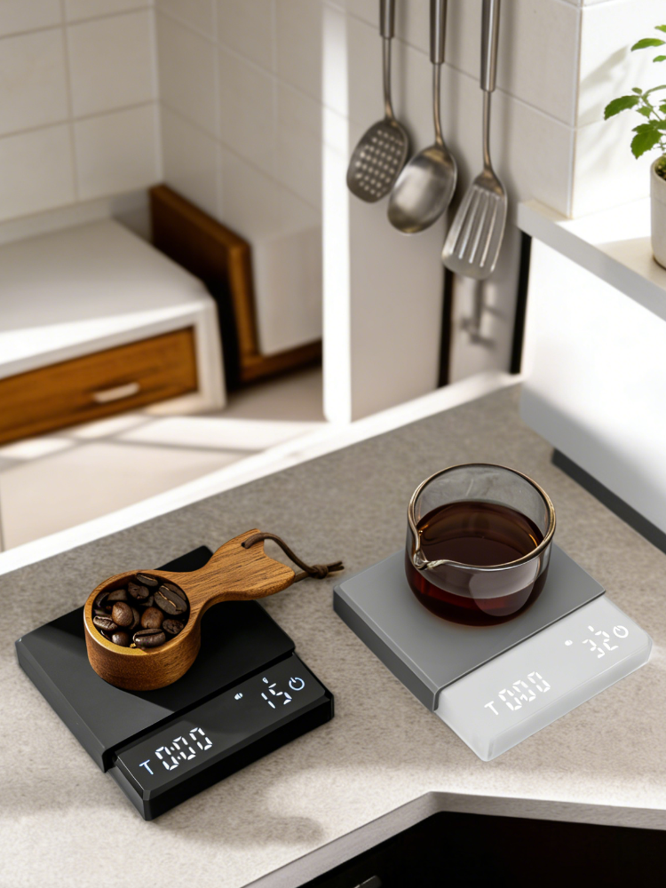 Smarte Haushaltshelfer