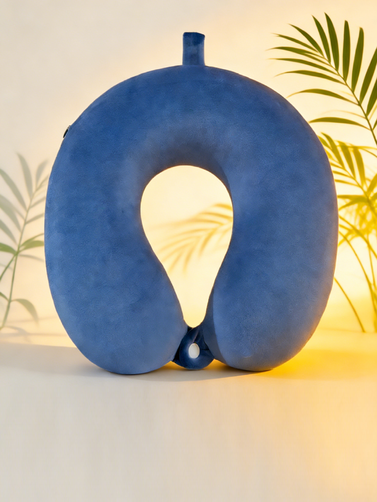 Komfort & Wohlbefinden