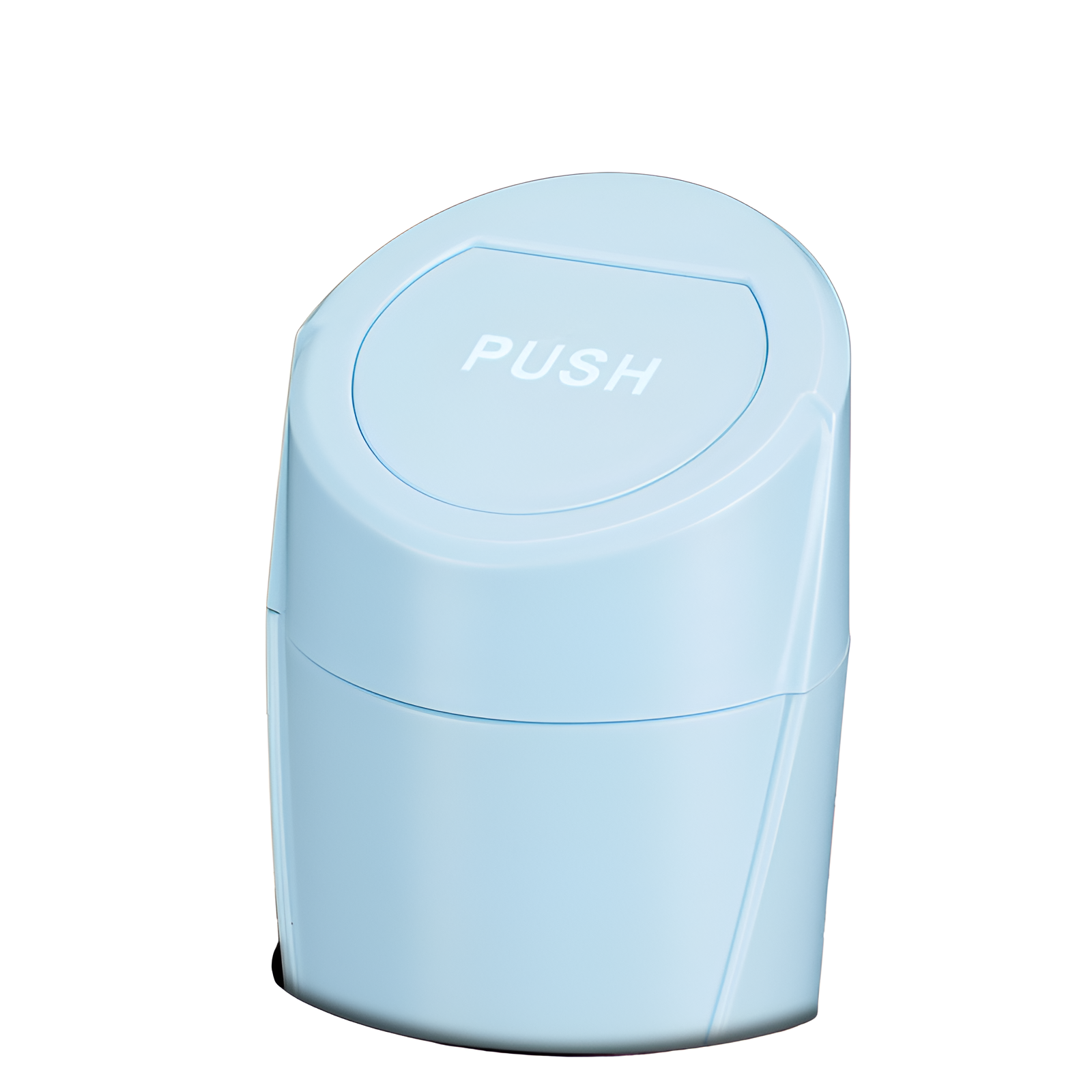 Auto-Mülleimer, Kleinwagen-Mini-Aufbewahrungsbox