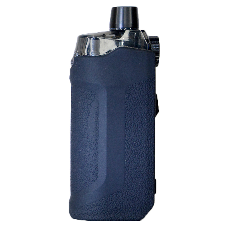 Geekvape B100 21700 Silicone Texture Skin Case With Free Lanyard Protective Rubber Soft Cover,Bag,Shiled Sleeve Wrap-VapeCaseXY