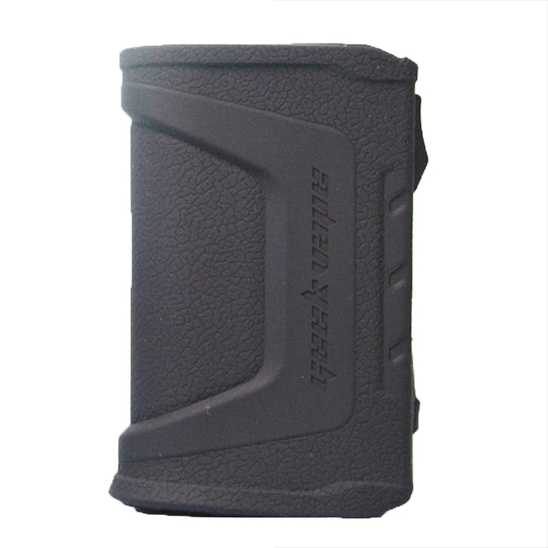 Geekvape Aegis Legend Silicone Texture Skin Case With Free Lanyard Protective Rubber Soft Cover,Bag,Shiled Sleeve Wrap-VapeCaseXY