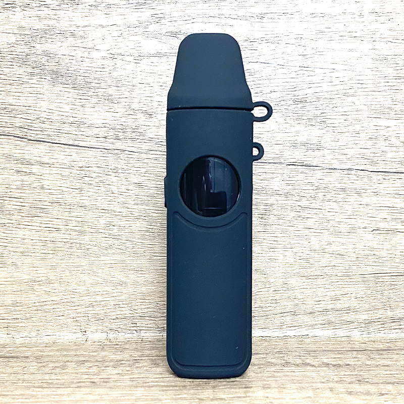 Nexlim case,For OXVA Vagend Nexlim Silicone Texture Skin Case With Free Lanyard Protective Rubber Soft Cover,Bag,Shiled Sleeve Wrap-VapeCaseXY