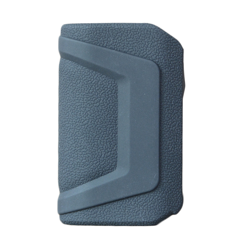 Aegis Legend 3 Silicone Texture Skin Case Protective Rubber Soft Cover,Bag,Shiled Sleeve Wrap-VapeCaseXY