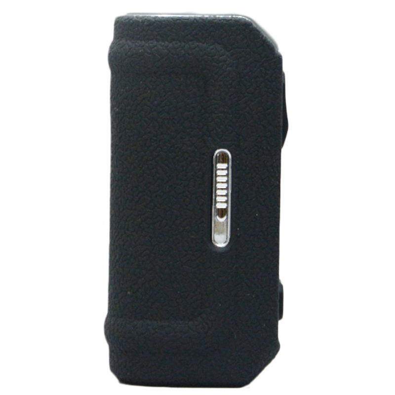 Geekvape M100 Silicone Texture Skin Case Protective Rubber Soft Cover,Bag,Shiled Sleeve Wrap-VapeCaseXY