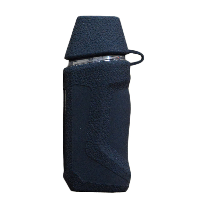 Geekvape Nano Silicone Texture Skin Case Protective Rubber Soft Cover,Bag,Shiled Sleeve Wrap-VapeCaseXY