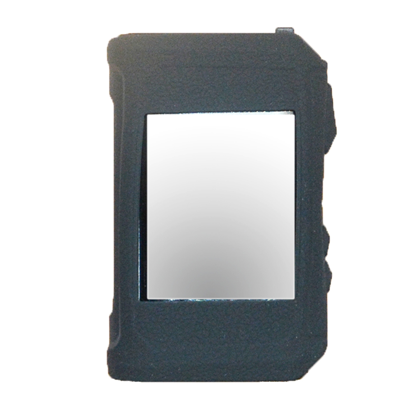 Geekvape Aegis X Silicone Texture Skin Case Protective Rubber Soft Cover,Bag,Shiled Sleeve Wrap-VapeCaseXY