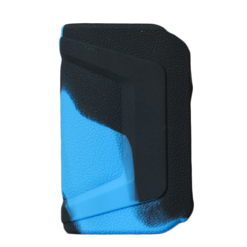 Aegis Legend 3 Silicone Texture Skin Case Protective Rubber Soft Cover,Bag,Shiled Sleeve Wrap-VapeCaseXY