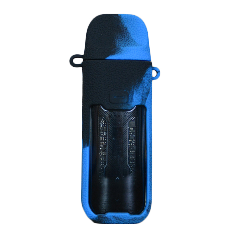 Luxe XR Max case,Vaporesso Luxe XR Max Silicone Texture Skin Case Protective Rubber Soft Cover,Bag,Shiled Sleeve Wrap,vape case-VapeCaseXY