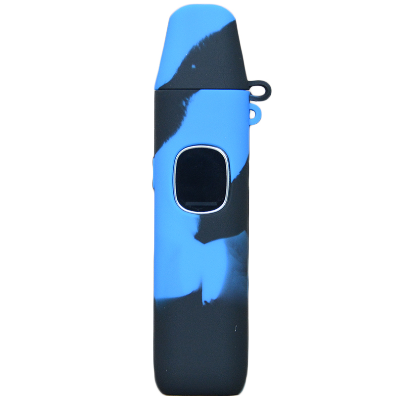 Xlim Pro 2 case,OXVA Xlim Pro 2 Silicone Texture Skin Case Protective Rubber Soft Cover,Bag,Shiled Sleeve Wrap,vape case-VapeCaseXY