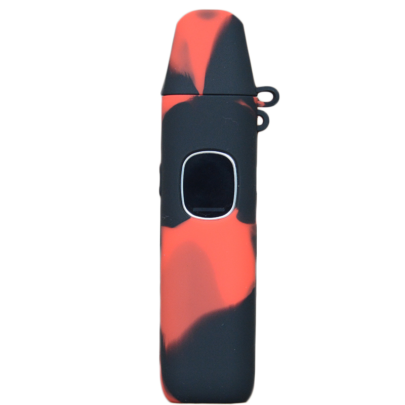 Xlim Pro 2 case,OXVA Xlim Pro 2 Silicone Texture Skin Case Protective Rubber Soft Cover,Bag,Shiled Sleeve Wrap,vape case-VapeCaseXY