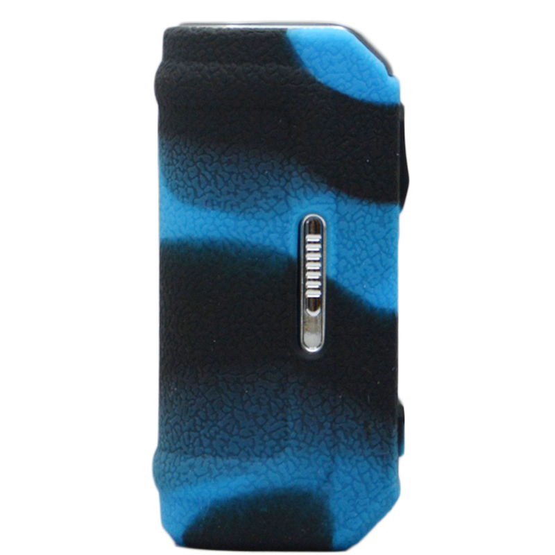 Geekvape M100 Silicone Texture Skin Case Protective Rubber Soft Cover,Bag,Shiled Sleeve Wrap-VapeCaseXY