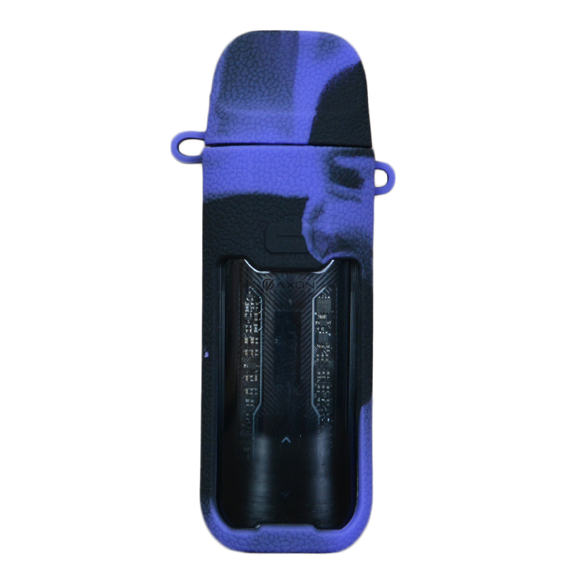 Luxe XR Max case,Vaporesso Luxe XR Max Silicone Texture Skin Case Protective Rubber Soft Cover,Bag,Shiled Sleeve Wrap,vape case-VapeCaseXY