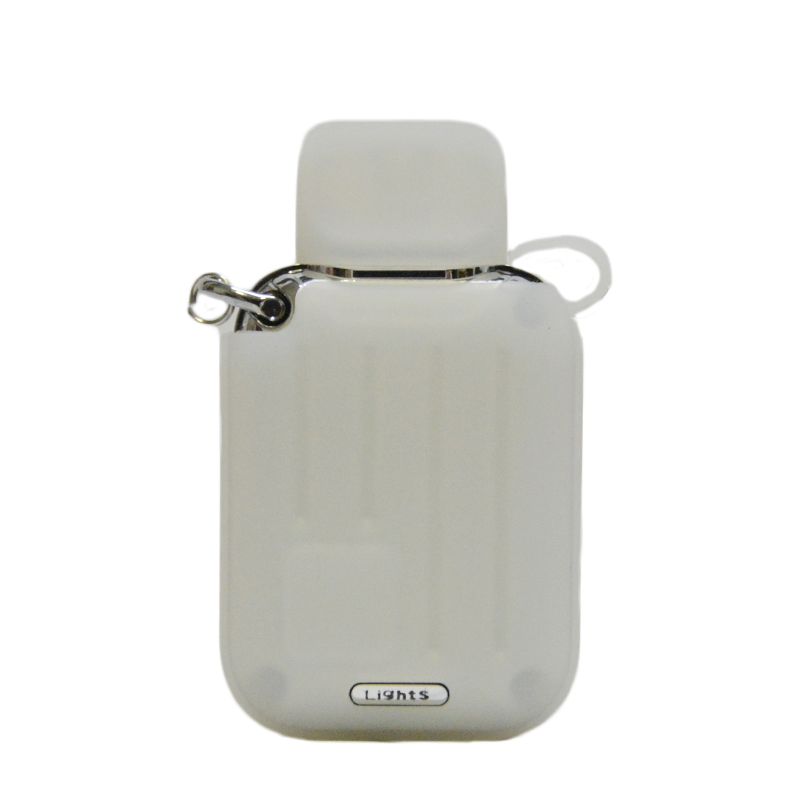 Rill X case,Aspire Rill X Silicone Texture Skin Case Protective Rubber Soft Cover,Bag,Shiled Sleeve Wrap,vape case-VapeCaseXY