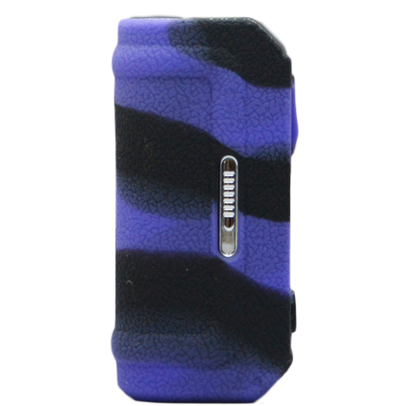 Geekvape M100 Silicone Texture Skin Case Protective Rubber Soft Cover,Bag,Shiled Sleeve Wrap-VapeCaseXY