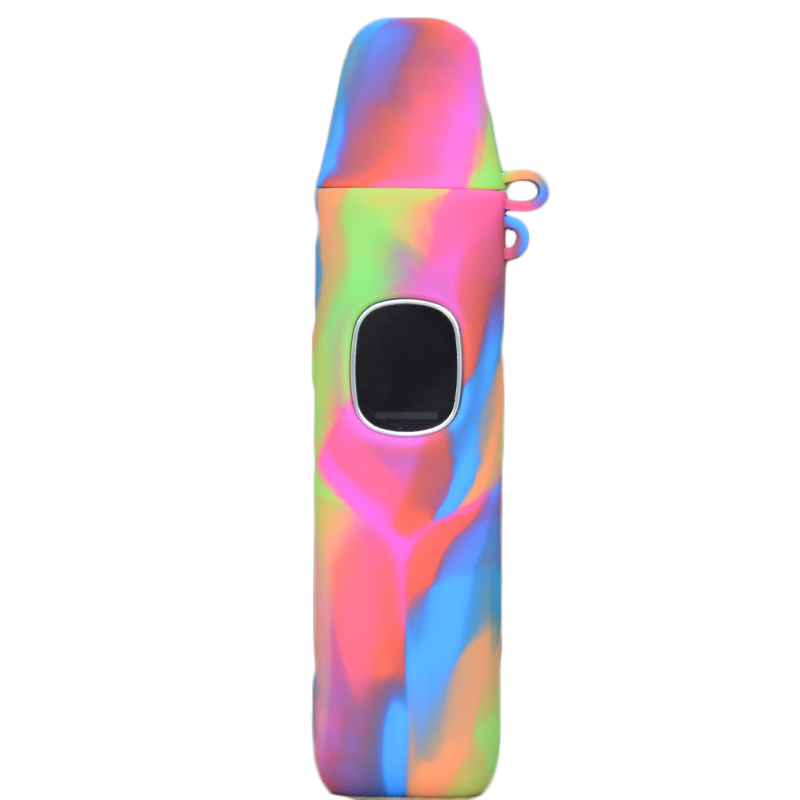 Xlim Pro 2 case,OXVA Xlim Pro 2 Silicone Texture Skin Case Protective Rubber Soft Cover,Bag,Shiled Sleeve Wrap,vape case-VapeCaseXY