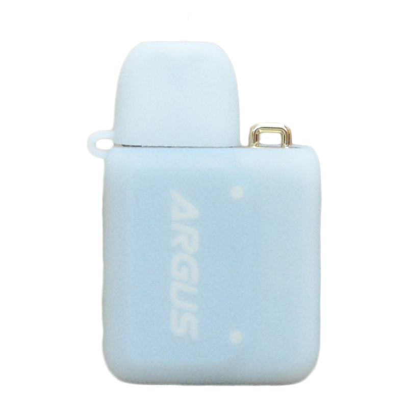 Voopoo Argus P1 Silicone Texture Skin Case Protective Rubber Soft Cover,Bag,Shiled Sleeve Wrap-VapeCaseXY