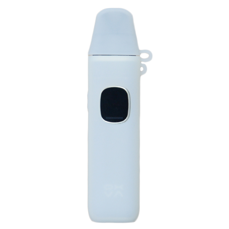 Xlim Pro 2 case,OXVA Xlim Pro 2 Silicone Texture Skin Case Protective Rubber Soft Cover,Bag,Shiled Sleeve Wrap,vape case-VapeCaseXY