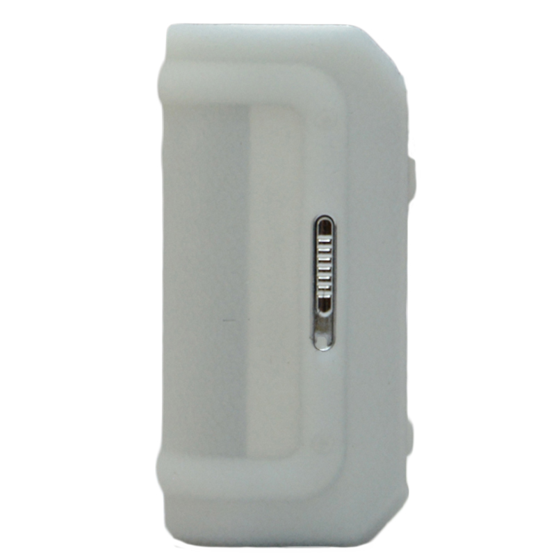 Geekvape M100 Silicone Texture Skin Case Protective Rubber Soft Cover,Bag,Shiled Sleeve Wrap-VapeCaseXY